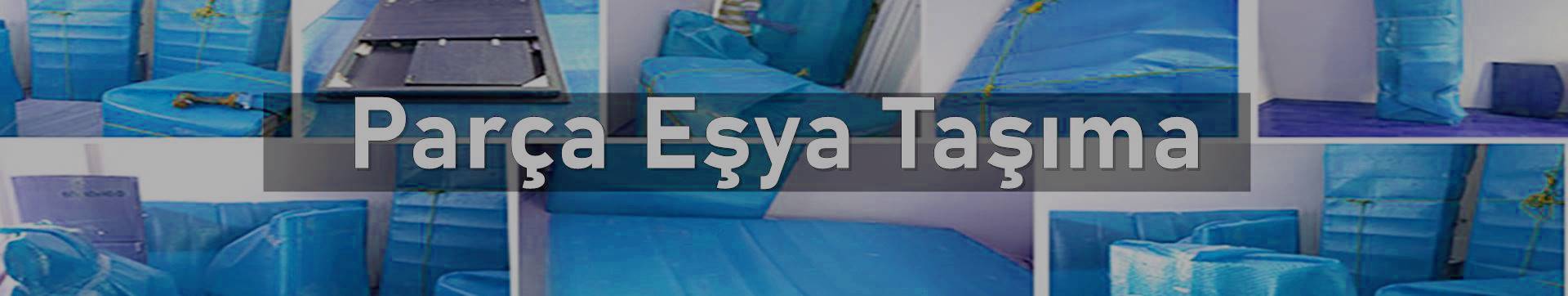 Siirt Parça Taşıma